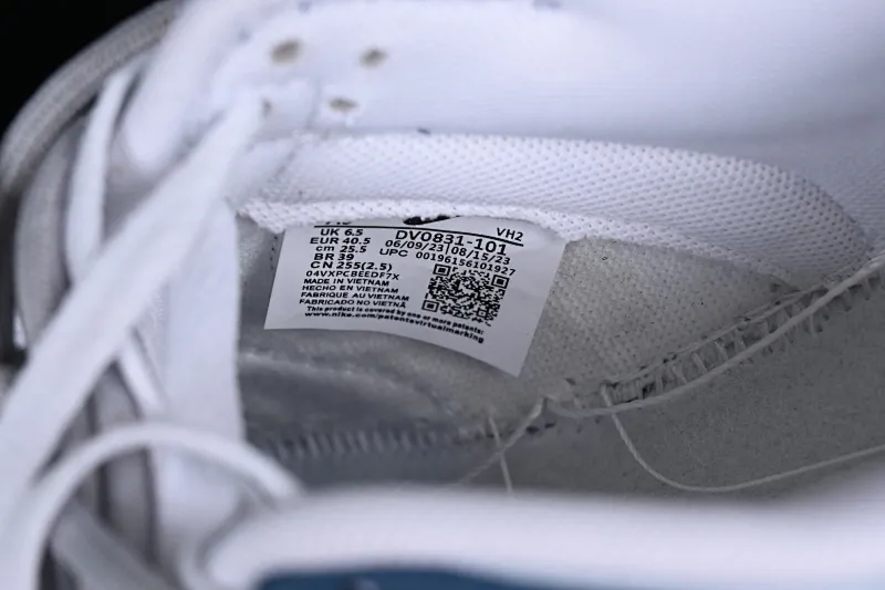 All categories Nk SB Dunk series Nk SB Dunk Low low-top sneakers Nk Dunk Low "Neutral Grey" Lazy weekend cool and versatile SB strappy low-top casual sneakers DV0831-101
